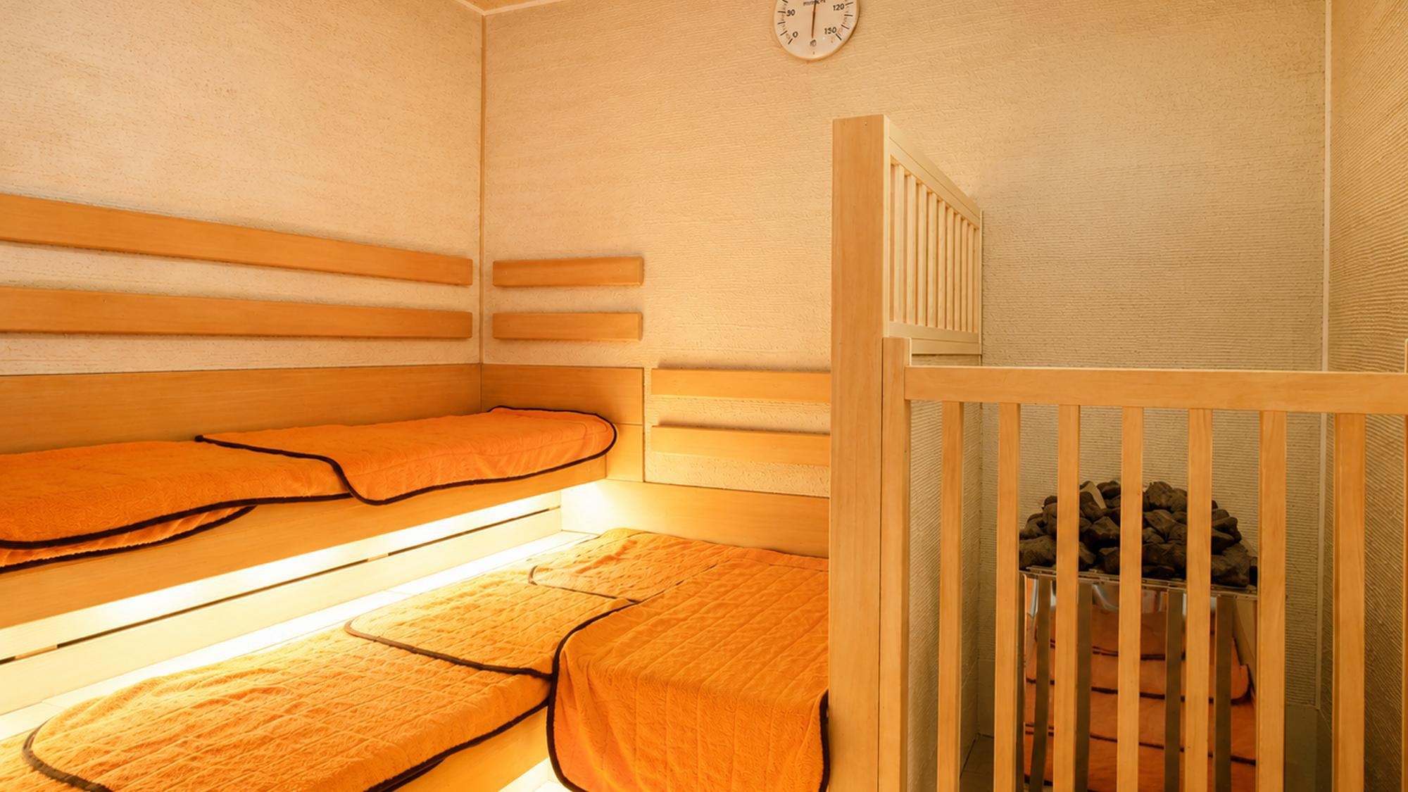 【素泊り】温泉を楽しむ★★最大24時間STAY（13時イン〜13時アウト）★★