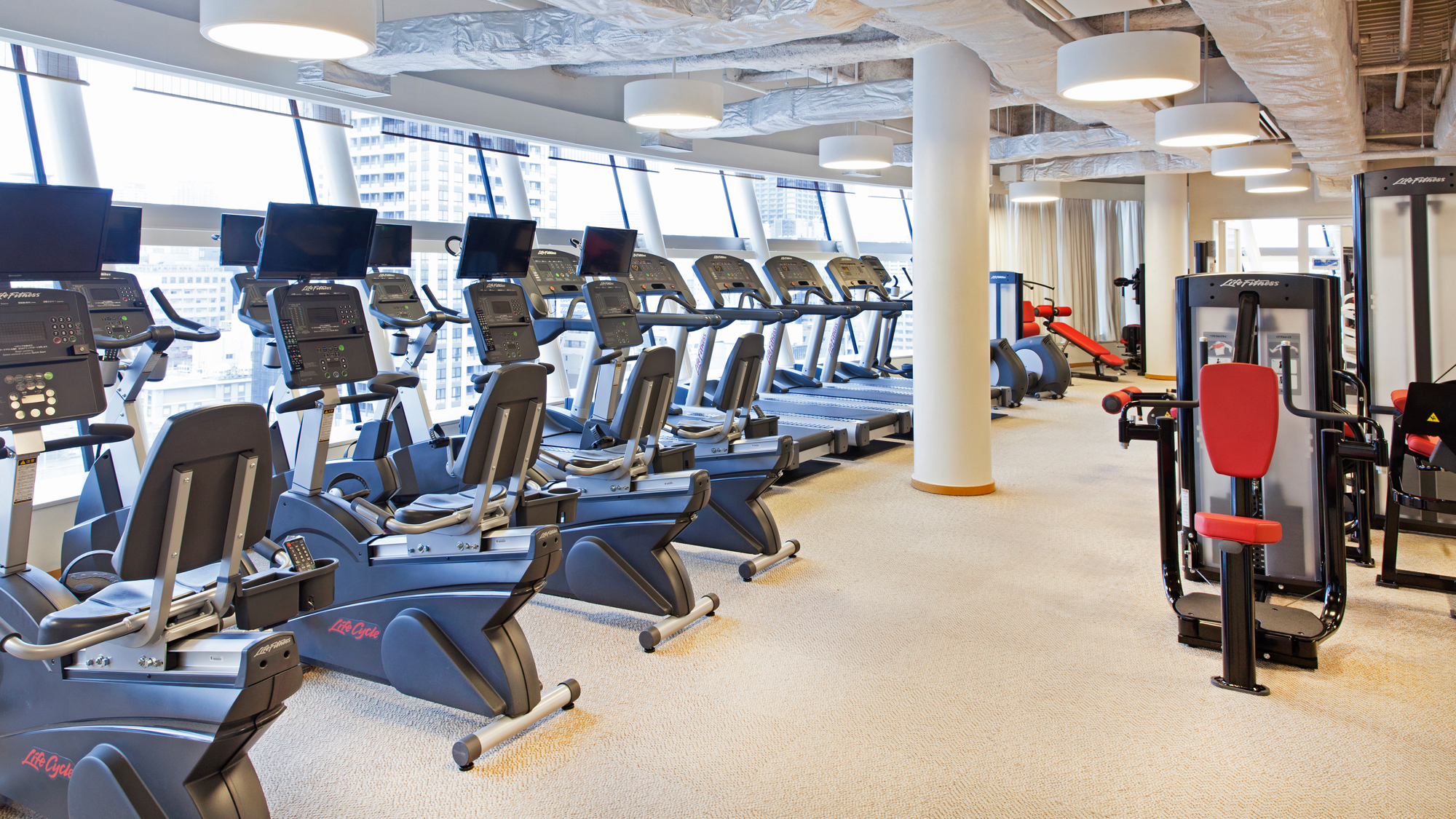 シティプラザ大阪 hotel spa 宿泊予約 楽天トラベル シティプラザ大阪 hotel spa 宿泊予約 楽天トラベル