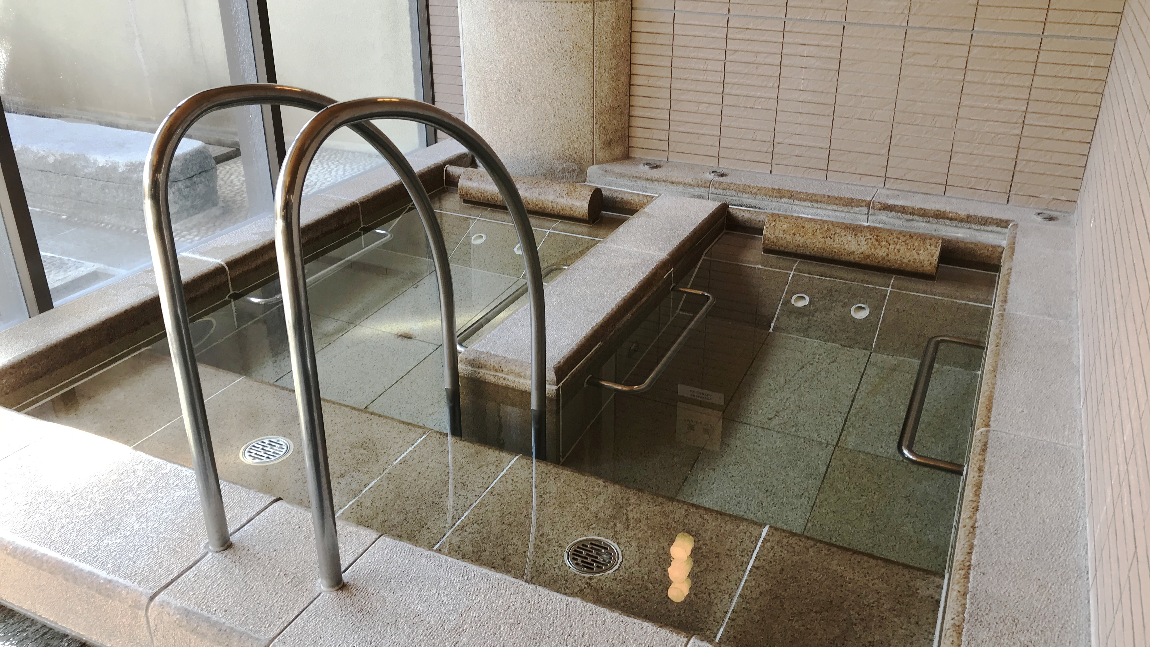 シティプラザ大阪〜ＨＯＴＥＬ＆ＳＰＡ〜 - 写真 51