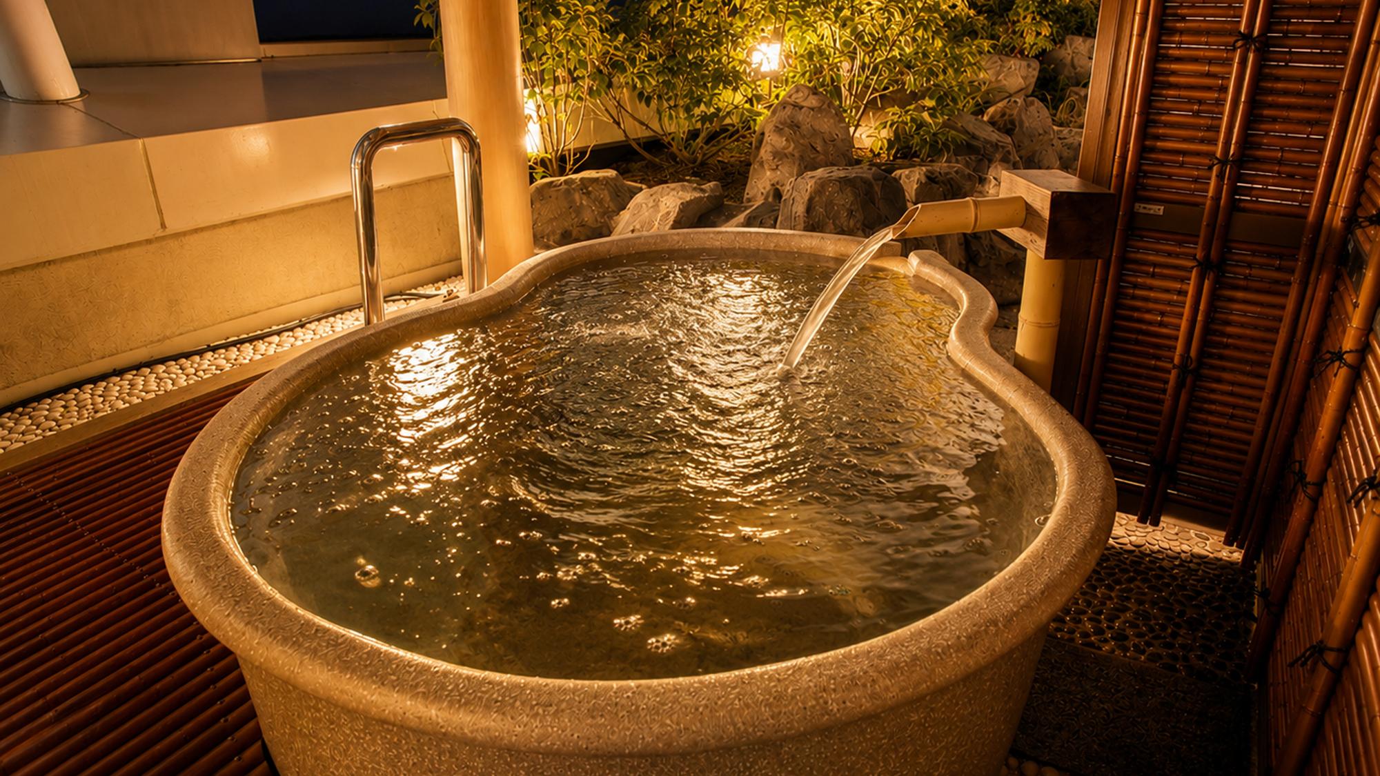 シティプラザ大阪〜ＨＯＴＥＬ＆ＳＰＡ〜 - 写真 50