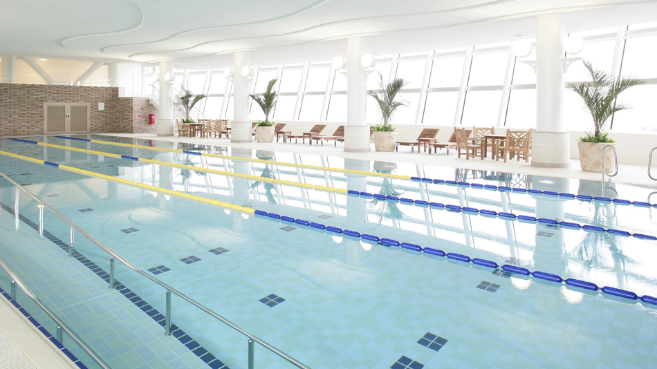 シティプラザ大阪 hotel spa 宿泊予約 楽天トラベル シティプラザ大阪 hotel spa 宿泊予約 楽天トラベル