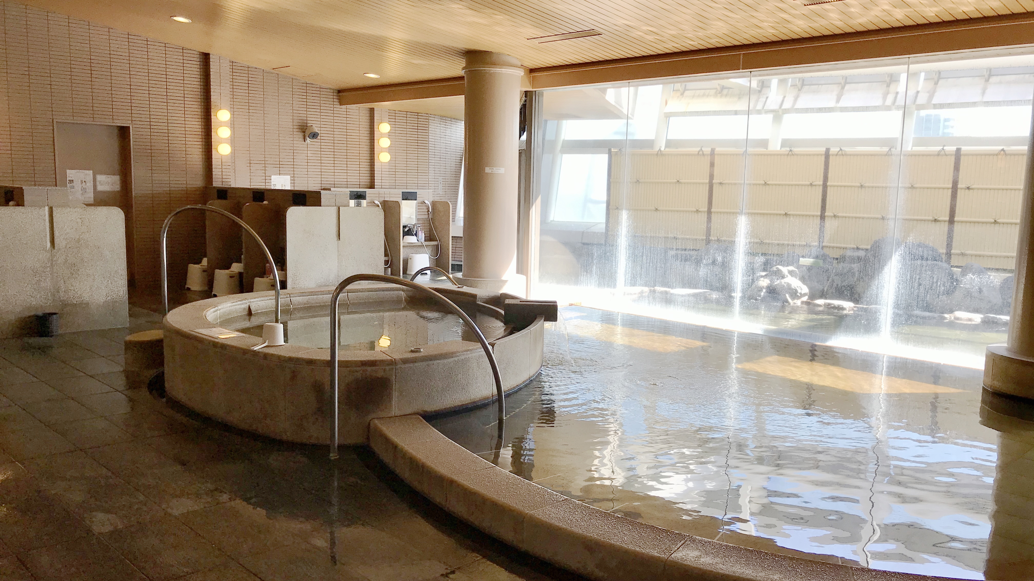 シティプラザ大阪 hotel spa 宿泊予約 楽天トラベル シティプラザ大阪 hotel spa 宿泊予約 楽天トラベル