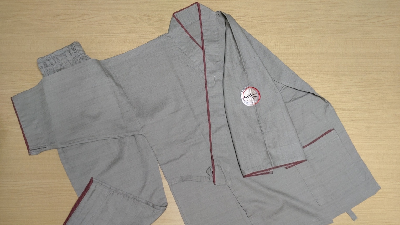 【部屋タイプおまかせ】新春プレゼント企画ご宿泊プラン◆スタンダード【朱白(すはく)御膳】