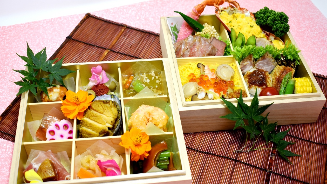 事前決済※1泊2食【2025年8月15日◆諏訪湖祭湖上花火大会】打上台から約300m！迫力の観覧席付