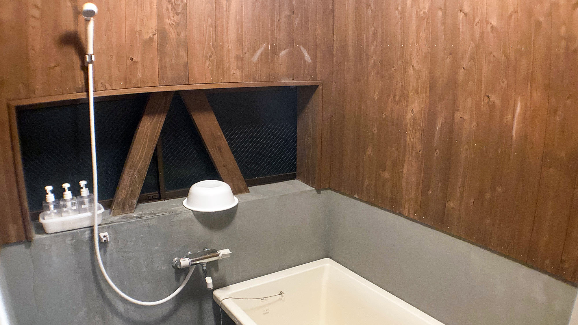 【楽天スーパーSALE】朝食付/青島のビーチでマリンアクティビティ/もりもり朝ごはんでパワーチャージ