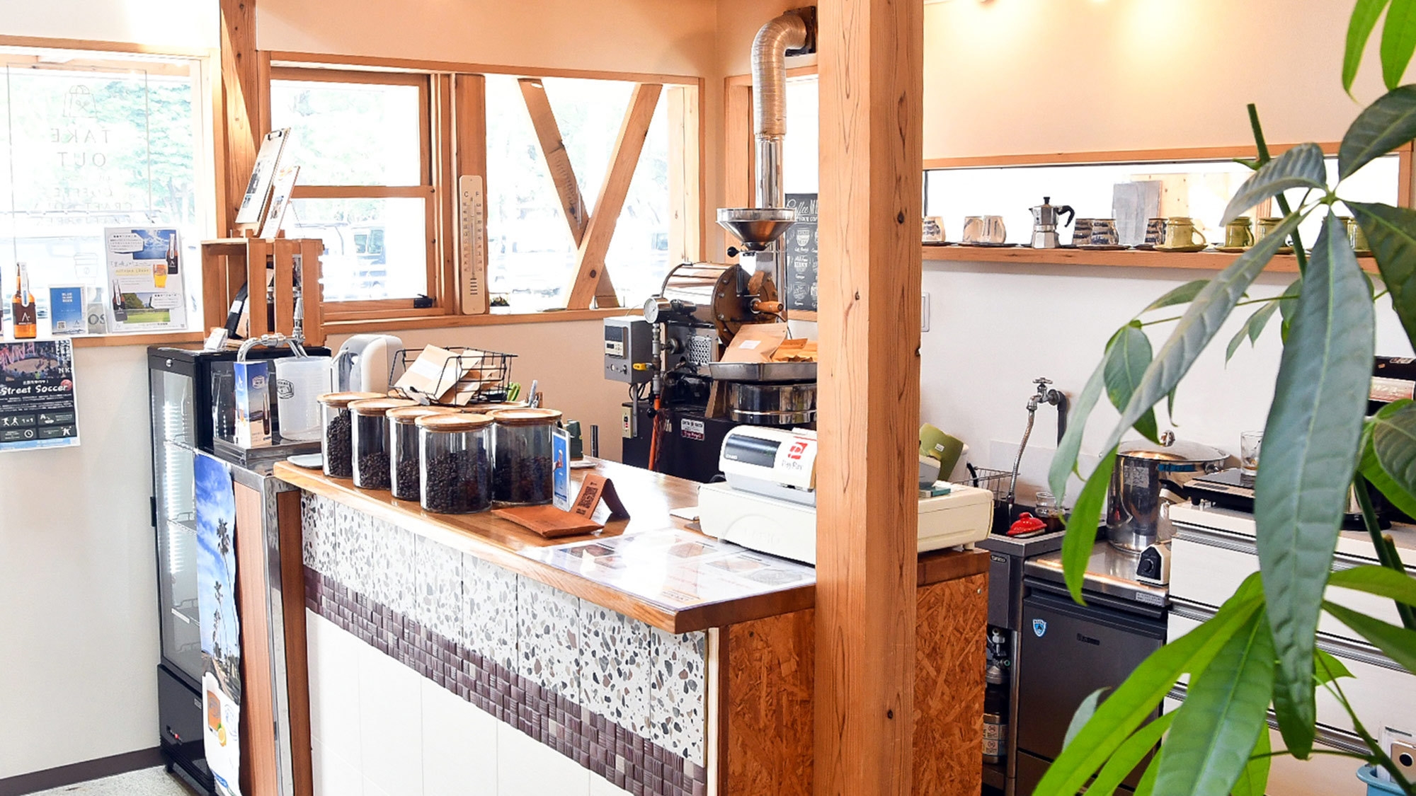 【2食付】宮崎の郷土料理に舌鼓！マリンアクティビティを楽しんだ後は心もお腹も満たされるひとときを