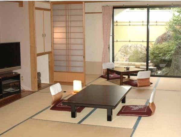 鹿野温泉 お宿 夢彦 宿泊プラン一覧 楽天トラベル 鹿野温泉 お宿 夢彦 宿泊プラン一覧 楽天トラベル