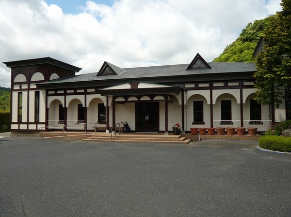 鹿野温泉 お宿 夢彦 宿泊予約 楽天トラベル 鹿野温泉 お宿 夢彦 宿泊予約 楽天トラベル