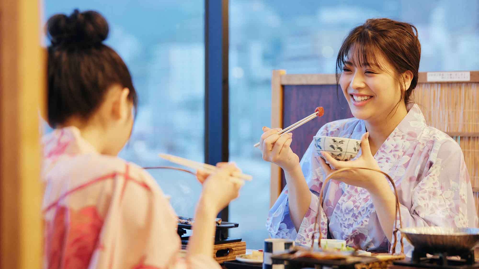 【10％OFF】【楽天スーパーSALE】「漁火御膳」「荒磯御膳」「鯵彩御膳」3種類から選べる夕食