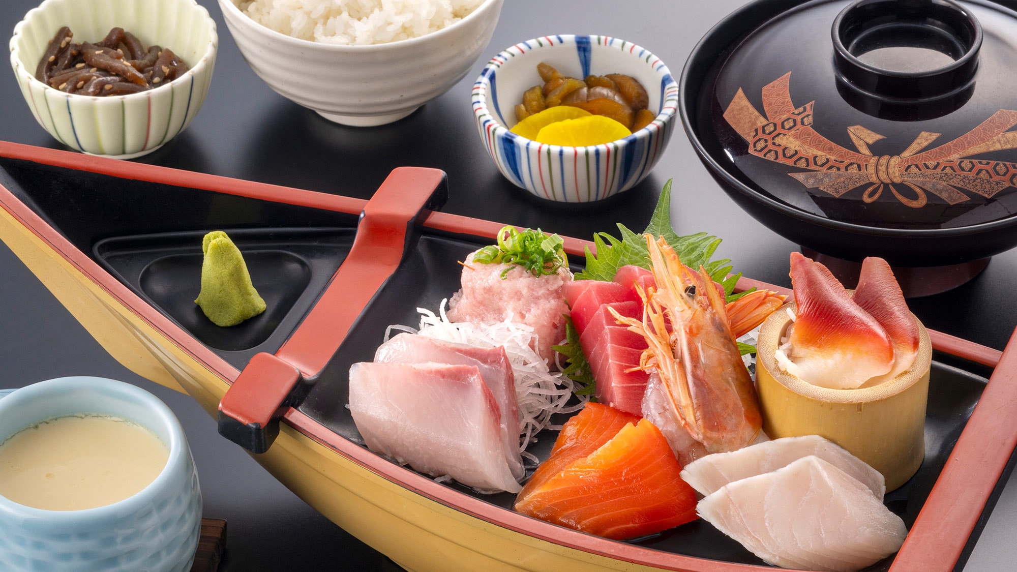 ReFaドライヤー確約＆美容特典付き！　１日１組・ツインルーム限定女子旅ご褒美プラン