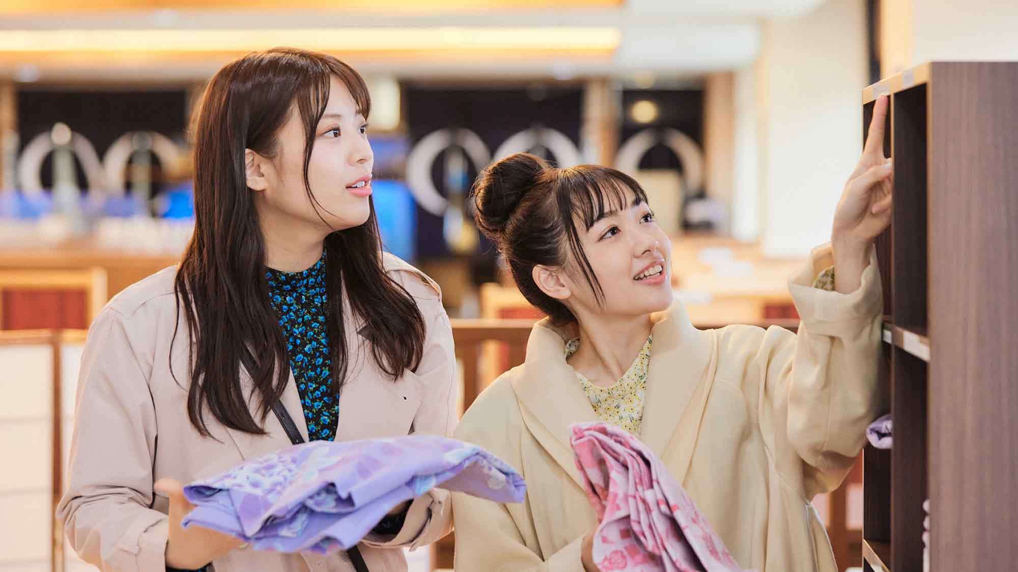 【1泊朝食】熱海と言ったら干物！クチコミでも人気の選べる干物が付いた和食膳のほかほか朝ごはん