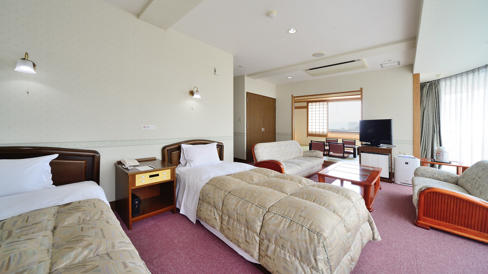 熱海温泉 ホテルサンミ倶楽部 別館 格安予約 宿泊プラン料金比較 トラベルコ 熱海温泉 ホテルサンミ倶楽部 別館 格安予約 宿泊プラン料金比較 トラベルコ