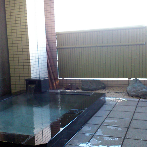 【年末・年始は熱海温泉へ】オーシャンビューのお部屋でのんびり☆初詣におすすめの人気パワースポットも