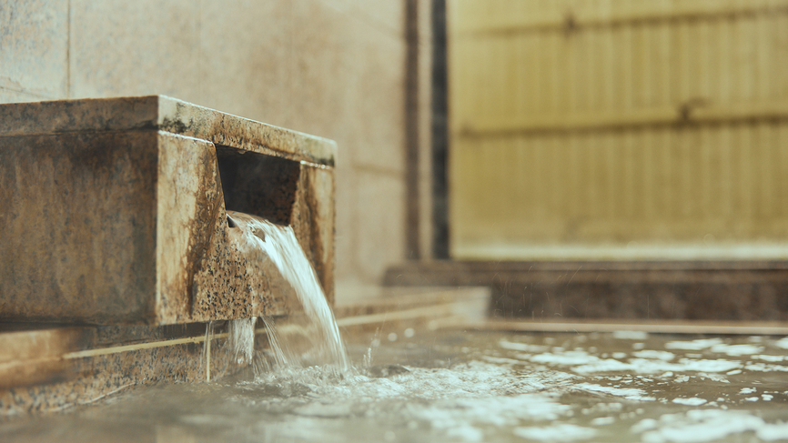 〜まったりひとり旅でリフレッシュ〜　朝食付きプラン