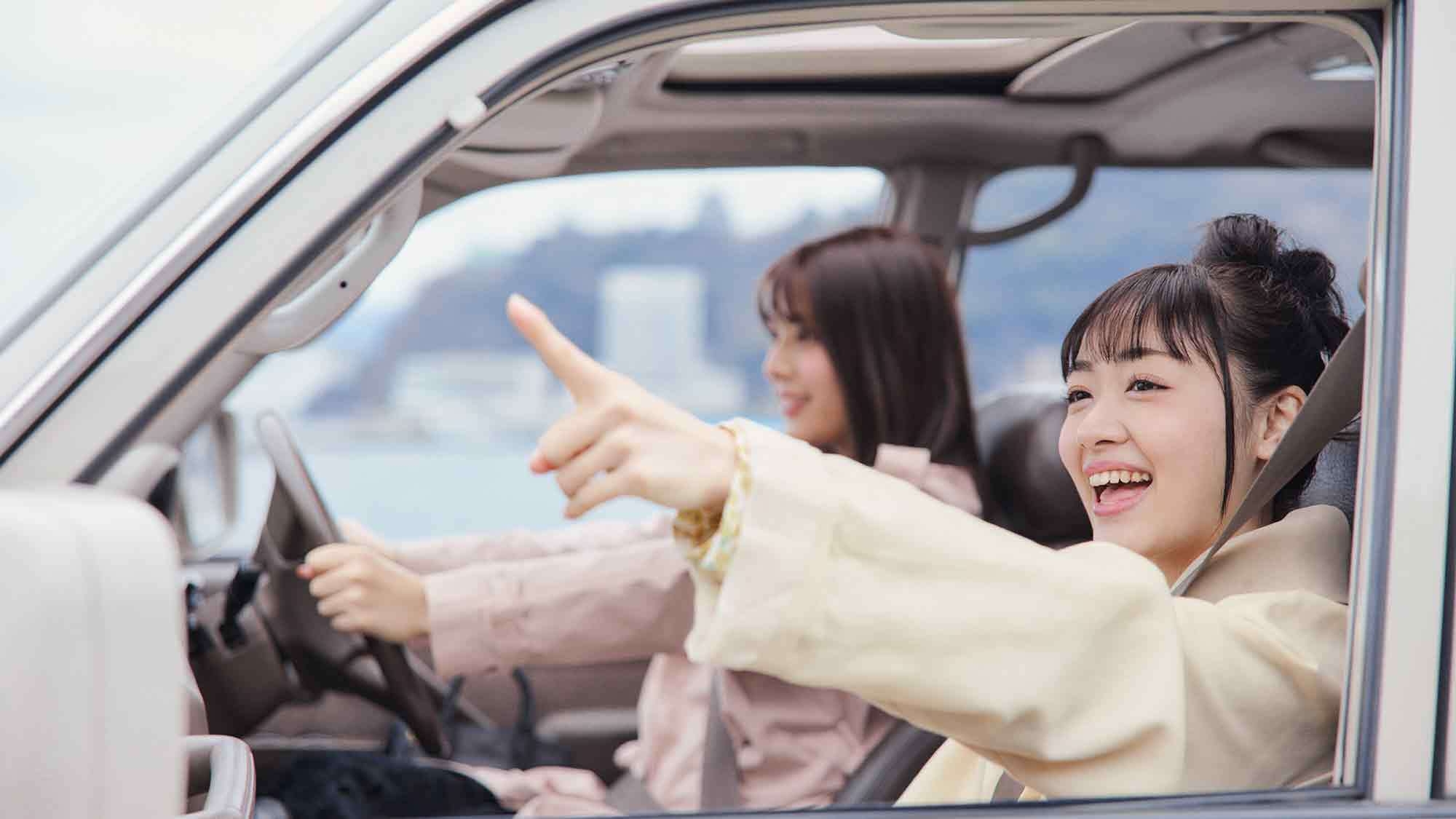 ★素泊まり★リーズナブルで快適♪熱海でゆーったり自家源泉の天然温泉を満喫☆