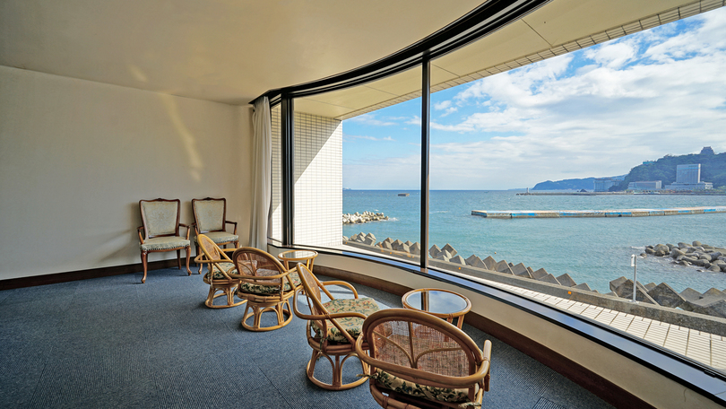 【秋冬SALE】新鮮海の幸づくし◎「漁火御膳」or「荒磯御膳」or「鯵彩御膳」3種類から選べる夕食