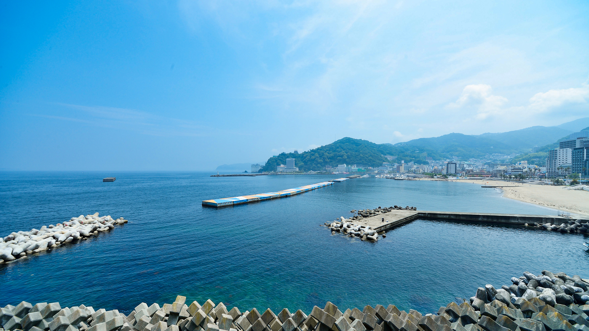 熱海温泉 ホテルサンミ倶楽部 別館 宿泊予約 楽天トラベル 熱海温泉 ホテルサンミ倶楽部 別館 宿泊予約 楽天トラベル