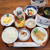 南紀白浜温泉 料理民宿 浜ぼう 格安予約 宿泊プラン料金比較 トラベルコ 南紀白浜温泉 料理民宿 浜ぼう 格安予約 宿泊プラン料金比較 トラベルコ