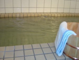 南紀白浜温泉 料理民宿 浜ぼう 格安予約 宿泊プラン料金比較 トラベルコ 南紀白浜温泉 料理民宿 浜ぼう 格安予約 宿泊プラン料金比較 トラベルコ