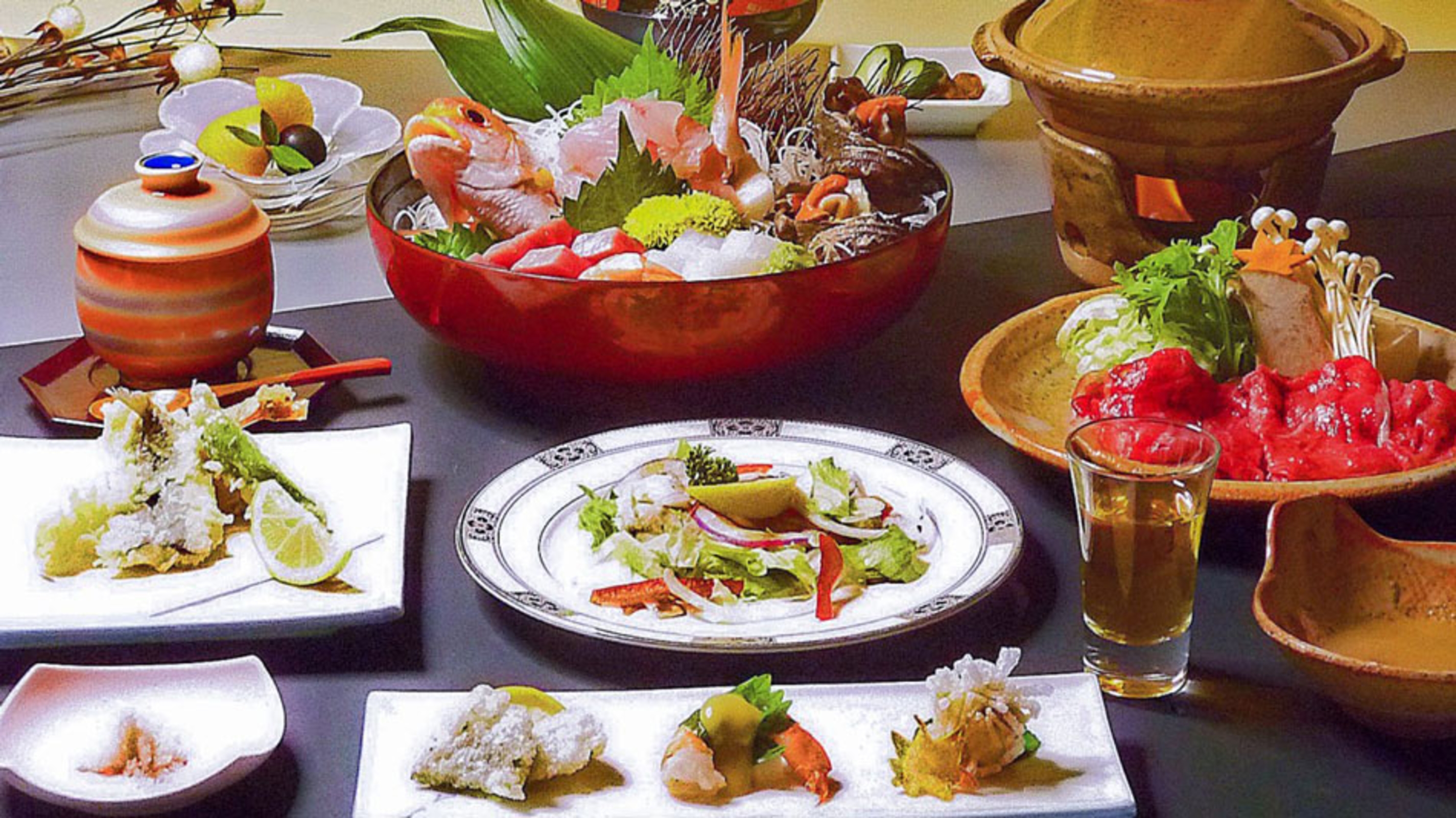 南紀白浜温泉 料理民宿 浜ぼう 宿泊予約 楽天トラベル 南紀白浜温泉 料理民宿 浜ぼう 宿泊予約 楽天トラベル