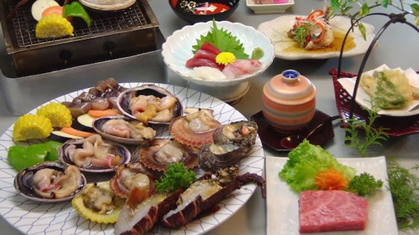 南紀白浜温泉 料理民宿 浜ぼう 宿泊予約 楽天トラベル 南紀白浜温泉 料理民宿 浜ぼう 宿泊予約 楽天トラベル