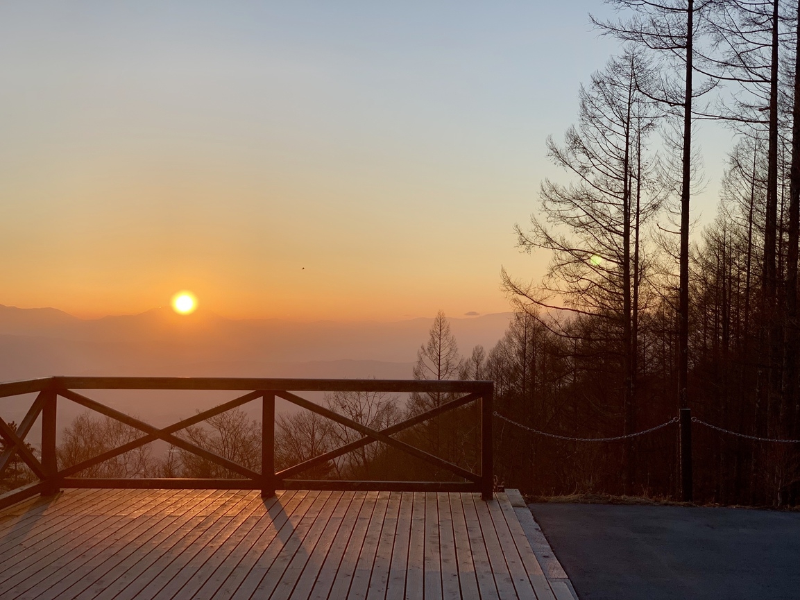 紅葉の余韻と静けさを愉しむ秋の特別プラン 部屋数限定のお得な晩秋プランです。