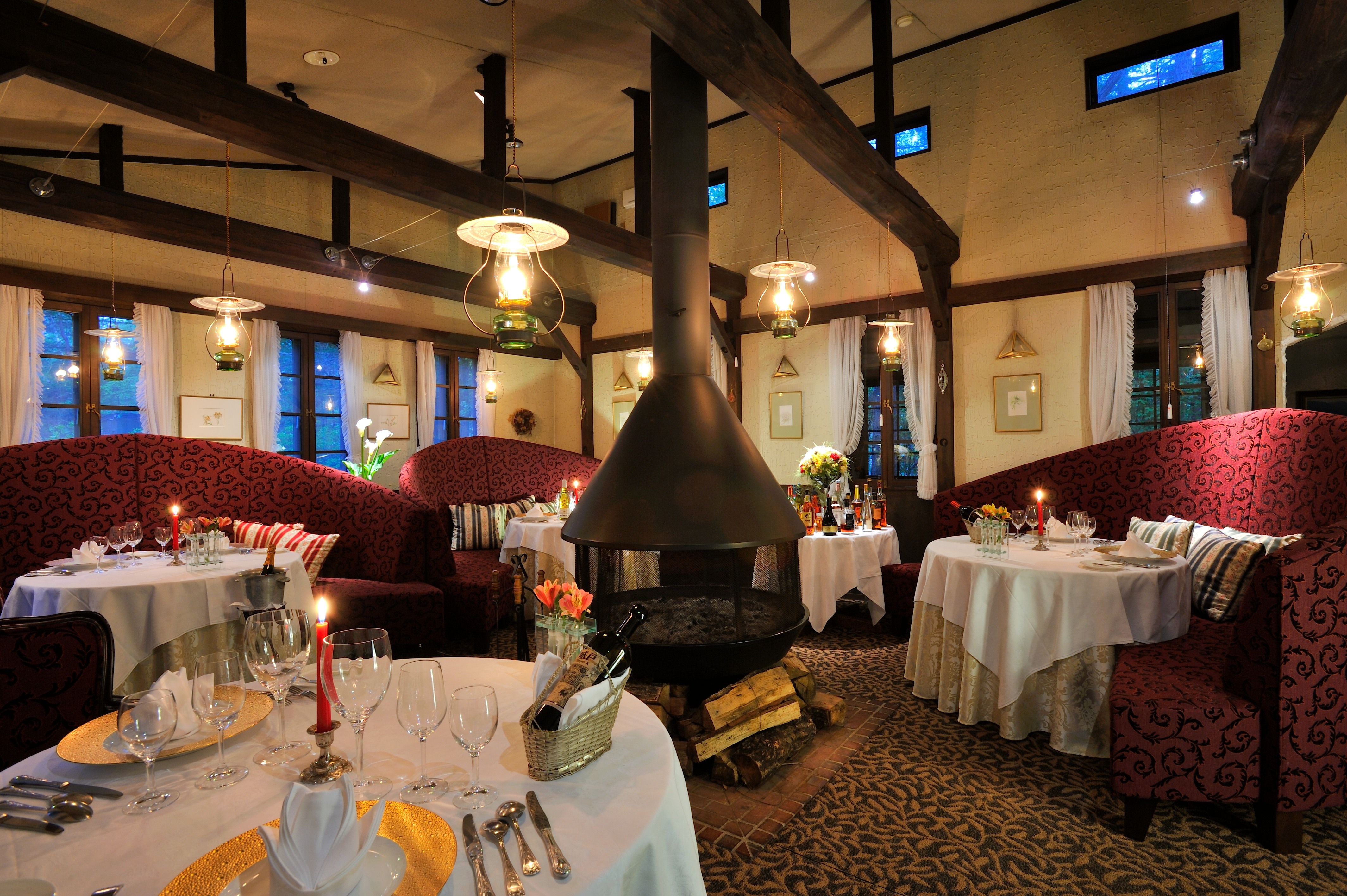 楽天トラベル 横谷峡遊歩道 周辺のホテル 旅館 楽天トラベル 横谷峡遊歩道 周辺のホテル 旅館