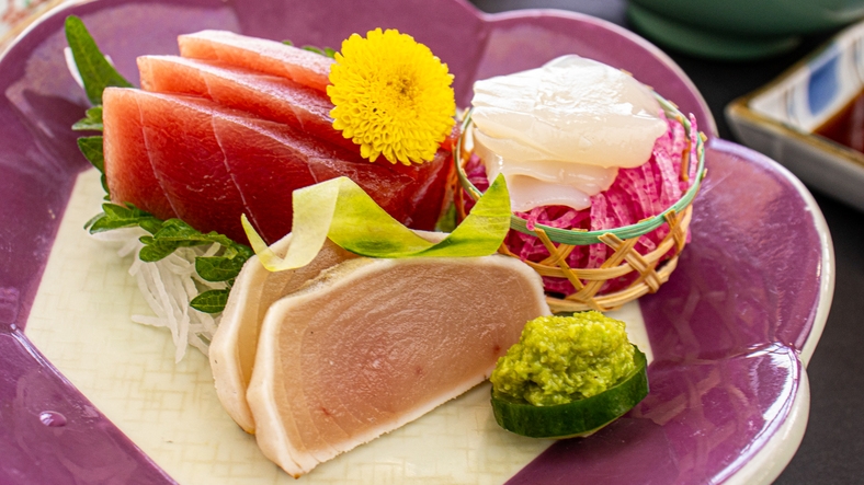 【基】猪苗代湖一望＆黄金色の湯を楽しむ♪1泊2食基本プラン(o´∪｀o)【ふくしまプライド。】