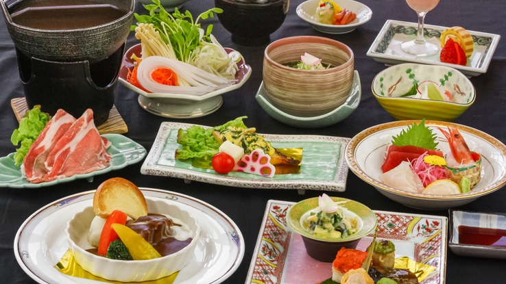 最寄りの猪苗代スキー場（いなスキ）が平日無料＆土日半額利用可能のチャンス！温泉と雪遊びの冬休み！！