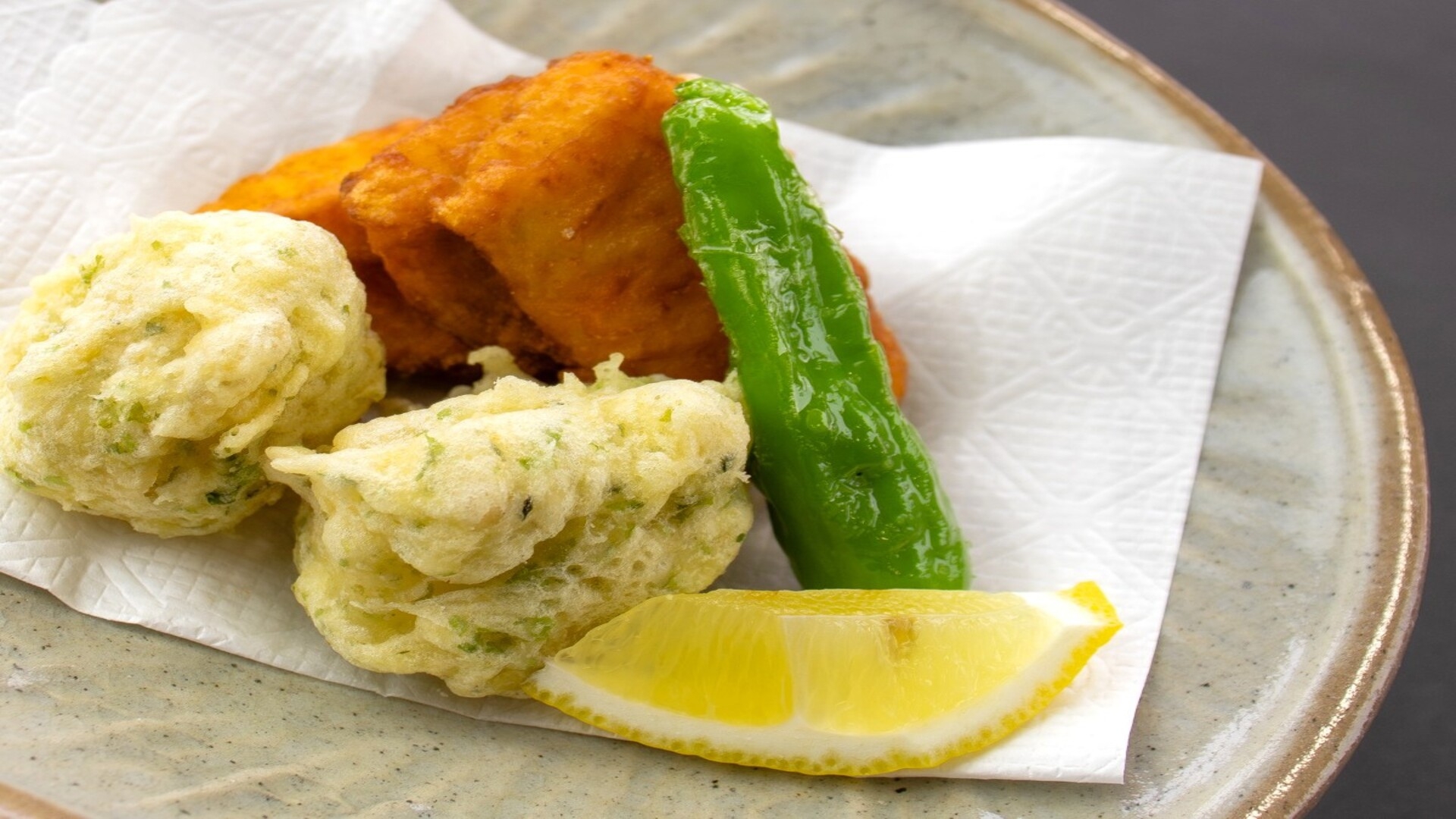 【ご当地福島牛】ちょっと贅沢に熱々まろやかステーキ付ガッツリプラン♪【巡るたび、出会う旅。東北】