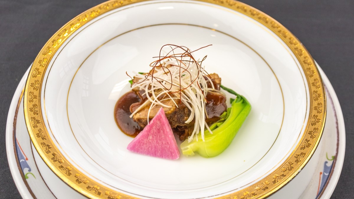 【基】猪苗代湖一望＆黄金色の湯を楽しむ♪1泊2食基本プラン(o´∪｀o)【ふくしまプライド。】