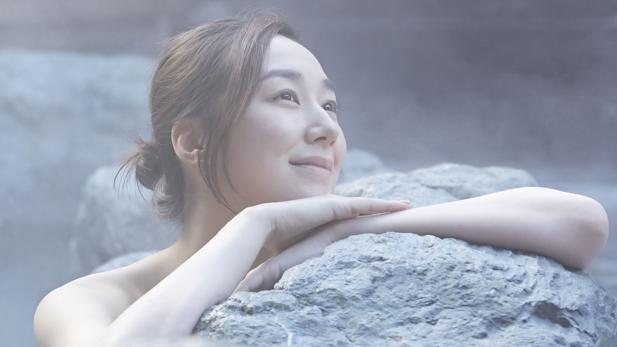 【直前割】１泊素泊り『温泉三昧』(〃▽〃)自由気ままにのんびりプラン♪ 【巡るたび、出会う旅。東北】