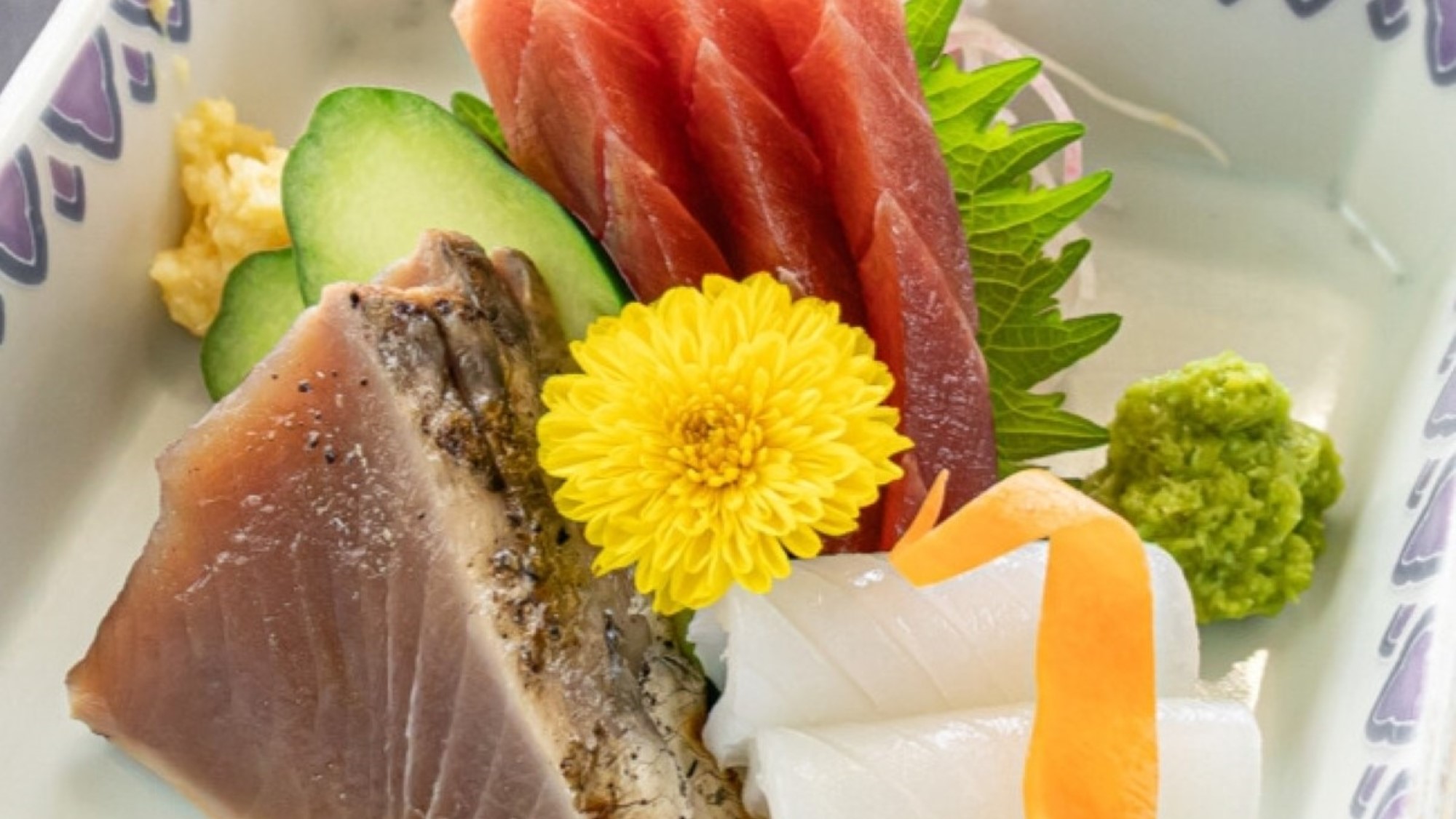 2025年7月8月《お献立一例》♪