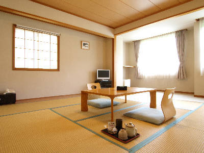 写真4