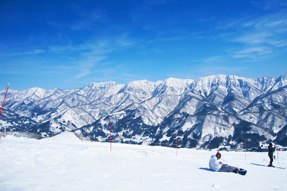 写真3