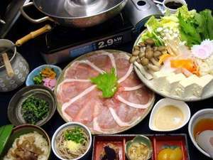 写真5