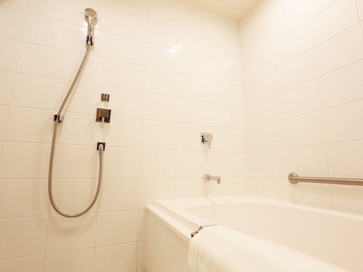 スーペリアツインルーム