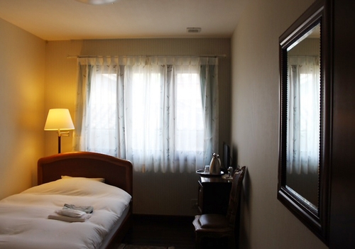 ペンション la isla tasse ラ イスラ タセ 屋久島 格安予約 宿泊プラン料金比較 トラベルコ