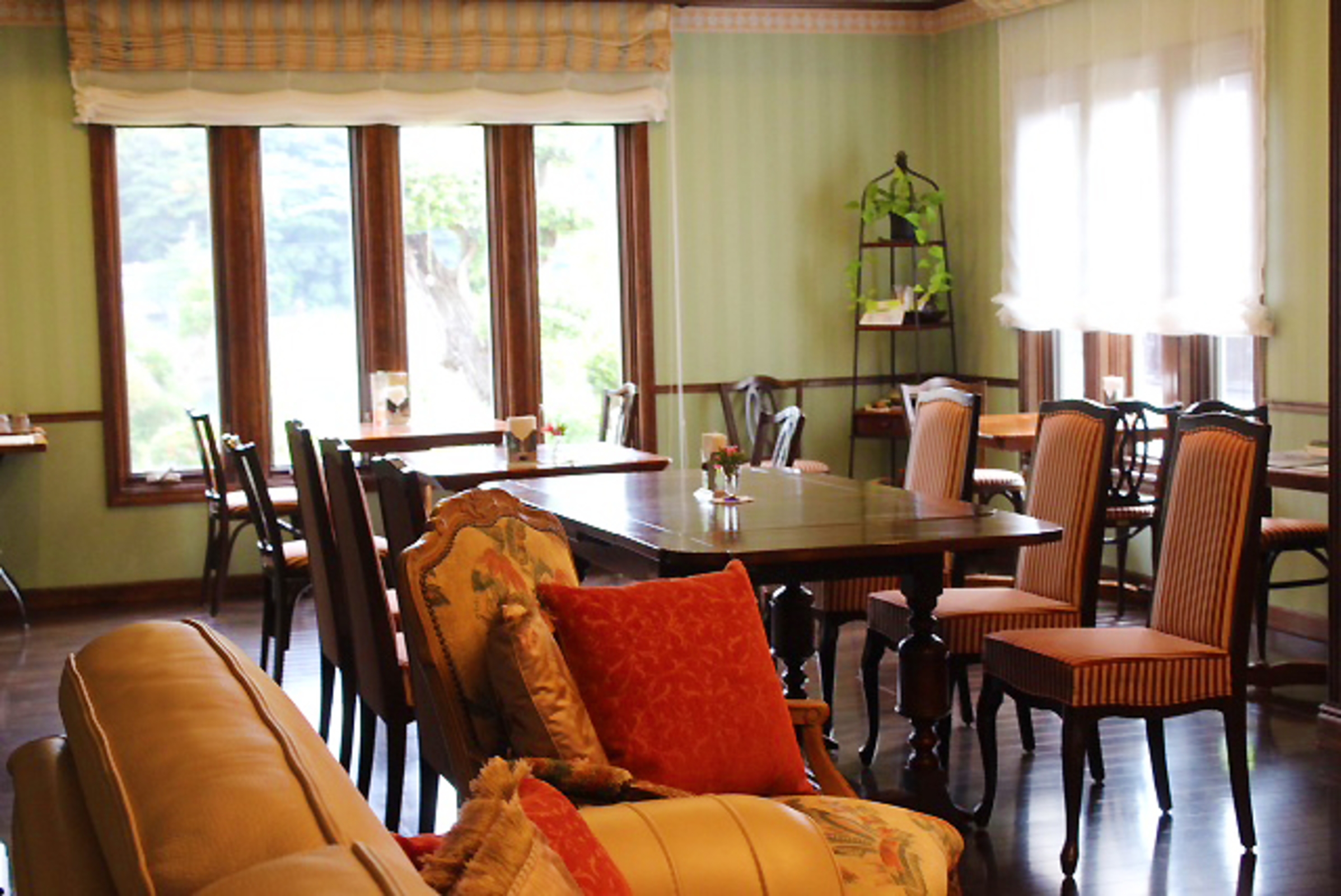 ペンション la isla tasse ラ イスラ タセ 屋久島 設備 アメニティ 基本情報 楽天トラベル