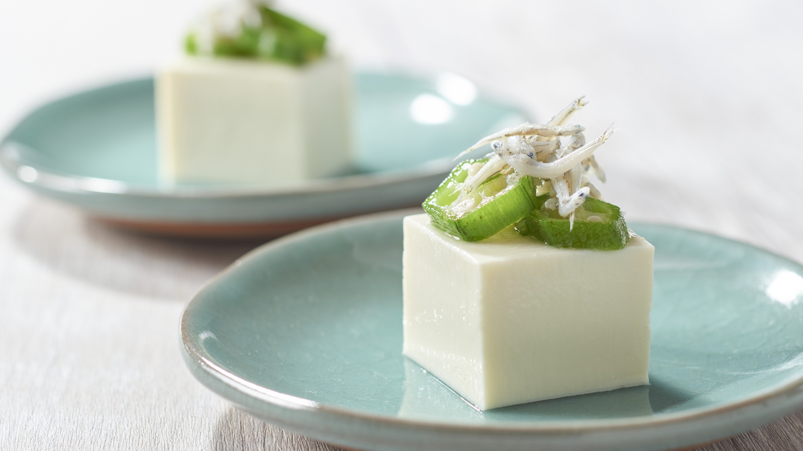 【5％OFF】【楽天スーパーSALE】和洋ビュッフェ朝食で素敵な一日のスタートを！