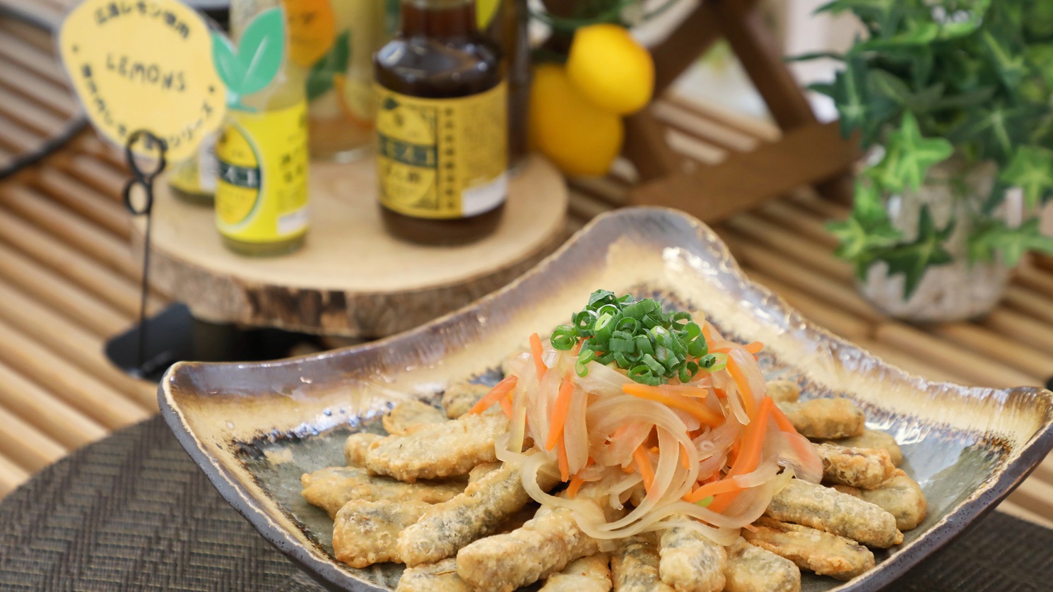 【5％OFF】【楽天スーパーSALE】和洋ビュッフェ朝食で素敵な一日のスタートを！