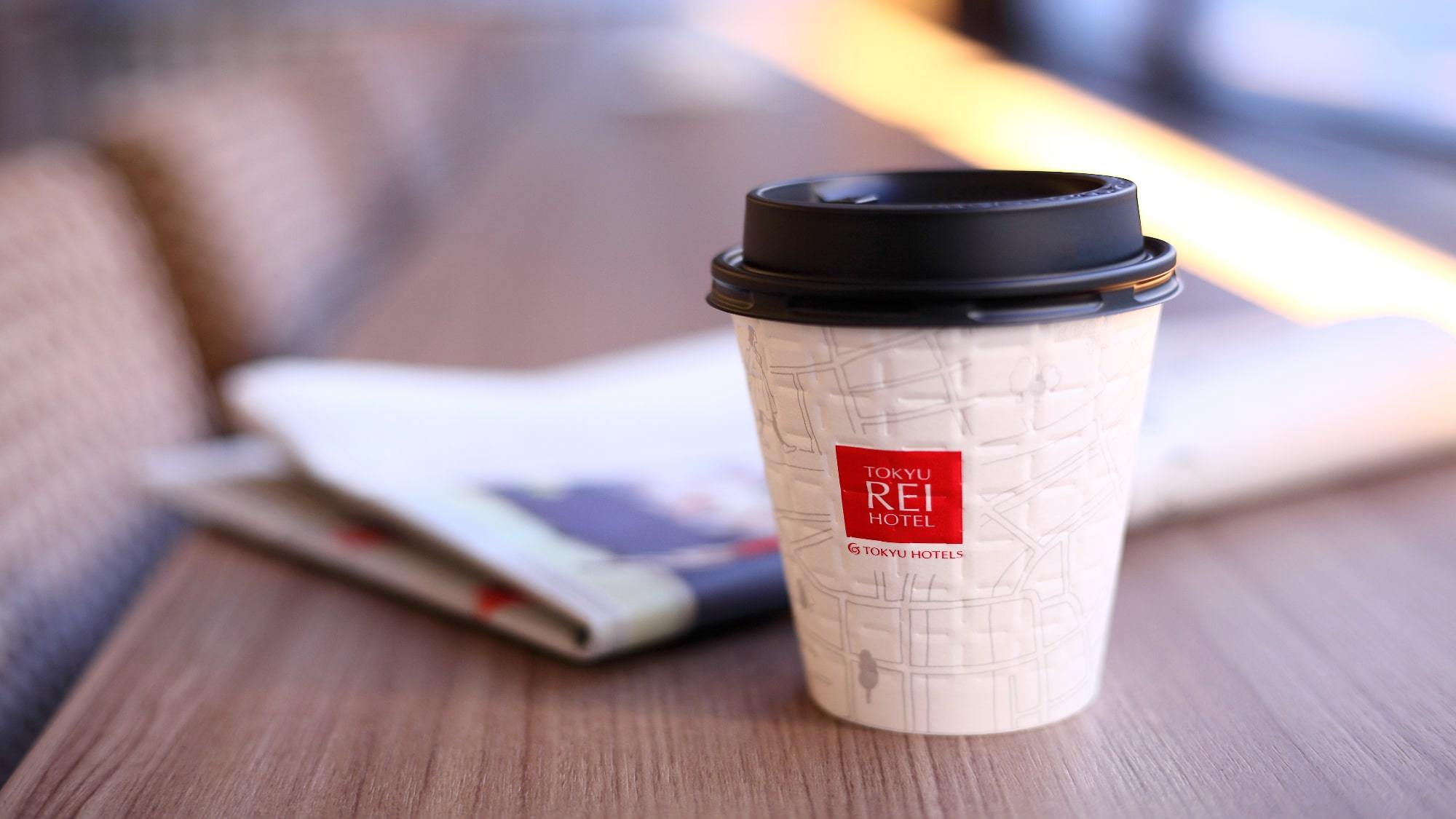 【VOD付】ルームシアター、見たい放題。