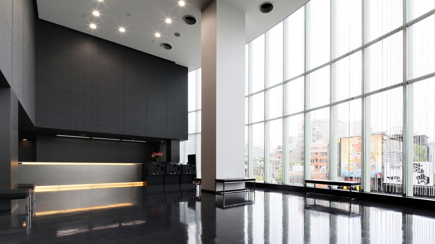 【5％OFF】【楽天スーパーSALE】シンプルに泊まる、ホテルステイ。Ｒｏｏｍ　Ｏｎｌｙ(食事なし)