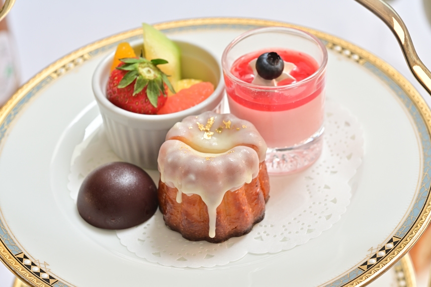 【楽天スーパーSALE】【美活】Refaでととのうご褒美ステイ/夕食は限定フレンチコース