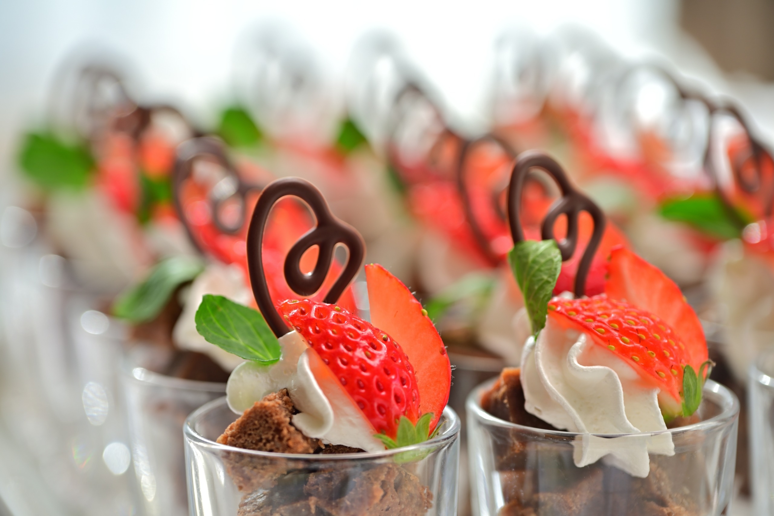 クリスマスパーティープラン 12，800円〜☆特別ディナービュッフェと抽選会で盛り上がろう！