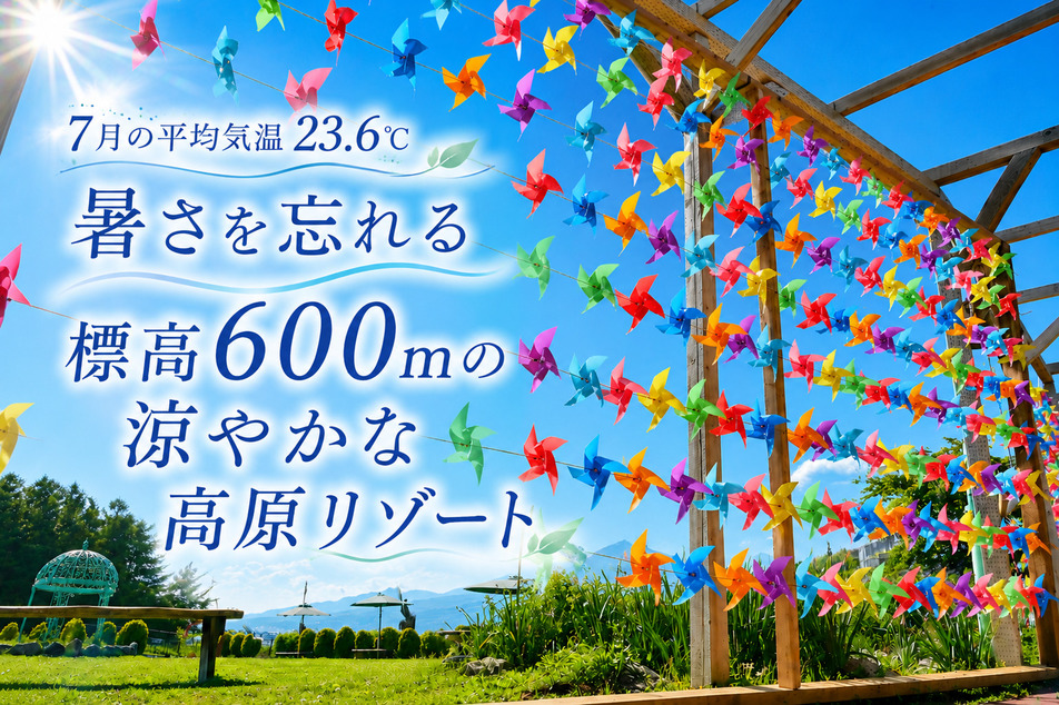 【ここだけ値】最安値☆1日20室限定素泊りプラン