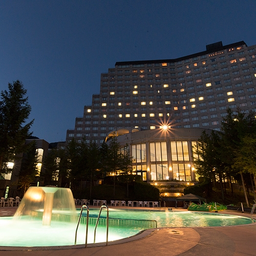 【お酒好きなら迷わずコレ！】ビールもサワーも日本酒も！75分飲み放題！夕朝食ビュッフェプラン