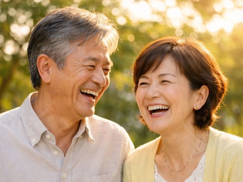 【福島県「また来て。」割】50歳からがお得！福島牛を味わう和風膳の夕食プラン 2食付