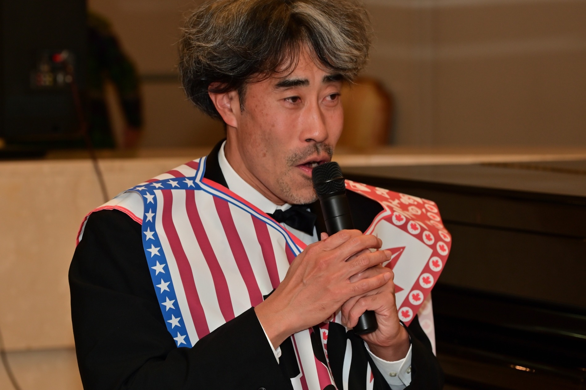 【参加条件あり】☆今年は11月29日(日曜日)開催☆ライトアップメッセージ2026　2食付き！