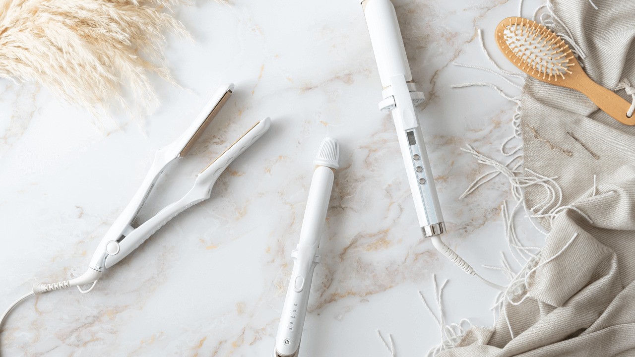 KINUJO社製アイテム